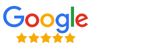 get help from Texas health insurance agent with high Google reviews for customer service