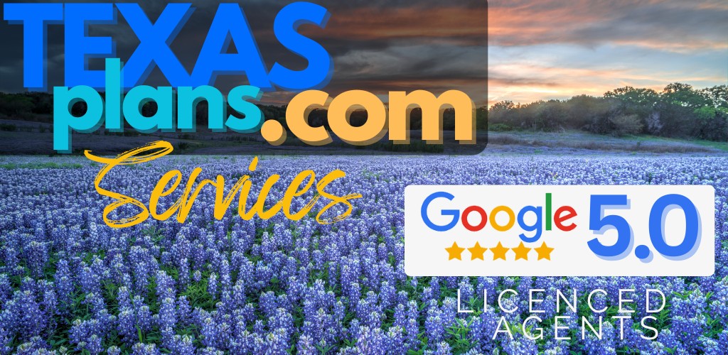 what can a texas health agent do to help